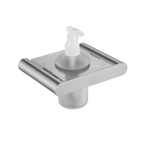 Giá để nước rửa tay Asani mã 070106S